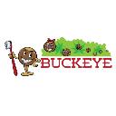 Buckeye Pediatric Dentistry logo